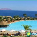 fun-to-Hurghada-photo-parks-in-entertainment